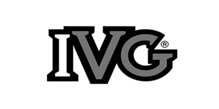 IVG